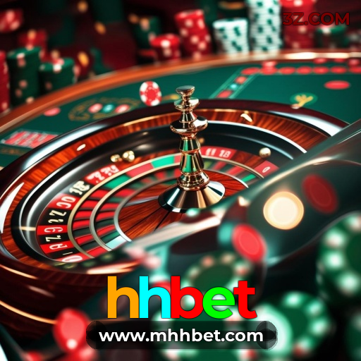 hhbet - Rápido Acesse