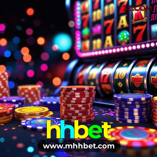 hhbet - App Features