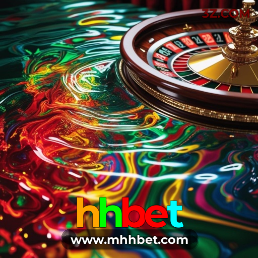 hhbet Salvador - Strategies