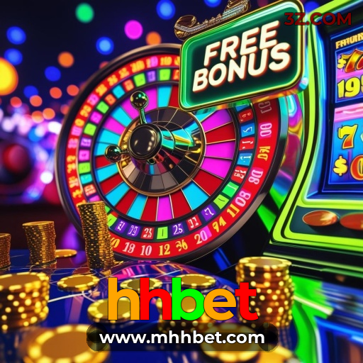 Distribuição de RTP em Jogos de Slot Certificados - Análise de 10.000+ Jogos