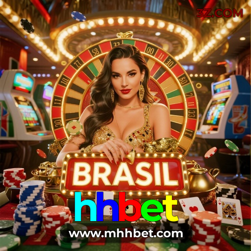 hhbet Curitiba - Statistics