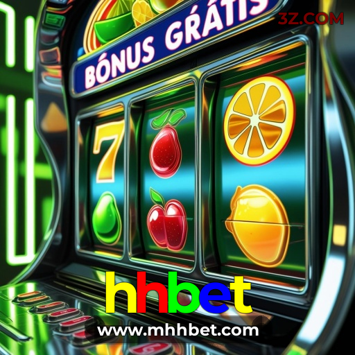 hhbet Salvador - Statistics