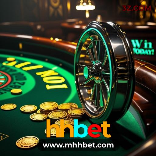 hhbet - Customer Support