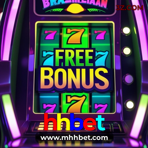 hhbet Belo Horizonte - Reivindique Bonus