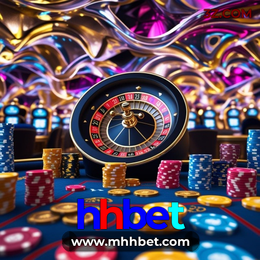 hhbet - Customer Support