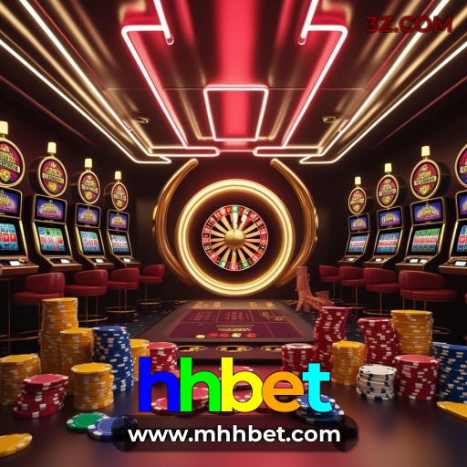 Framework de Pesquisa - Avaliação de Plataformas