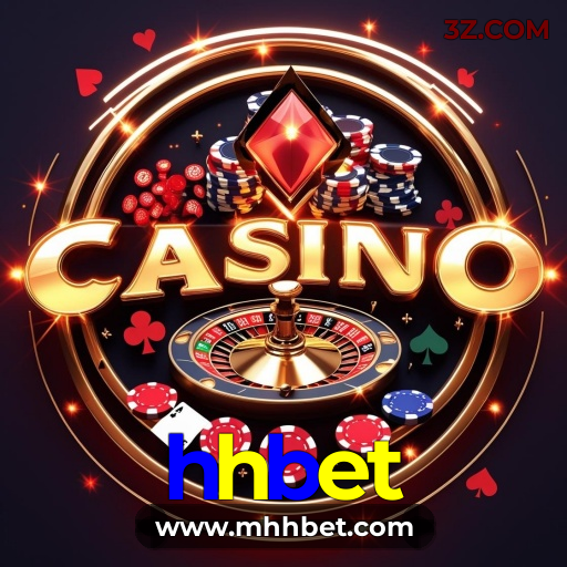 hhbet Entrar - Login Seguro Certificado