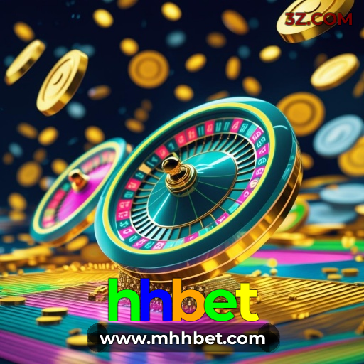 hhbet - Winners Celebration