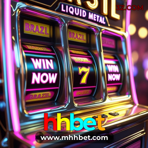 hhbet São Paulo - Hot Promos