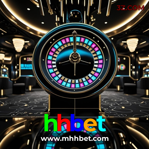hhbet - cassino ao vivo