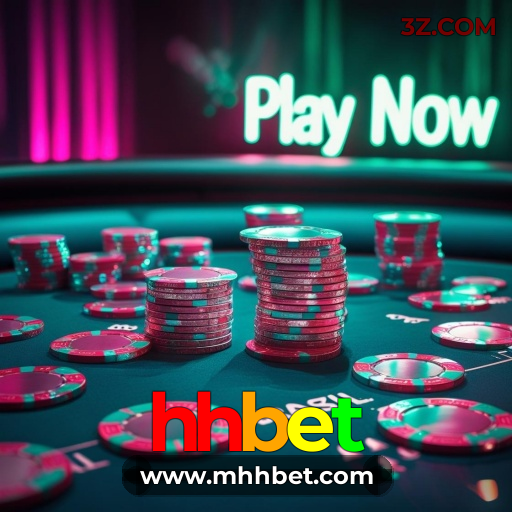 hhbet Brasília - VIP Program
