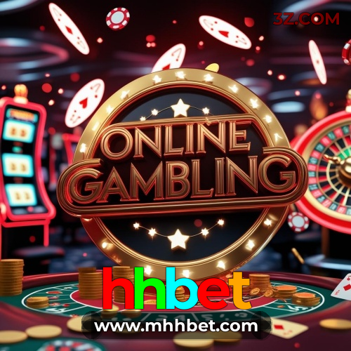 hhbet Curitiba - Live Status