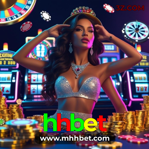 hhbet São Paulo - All Bonuses