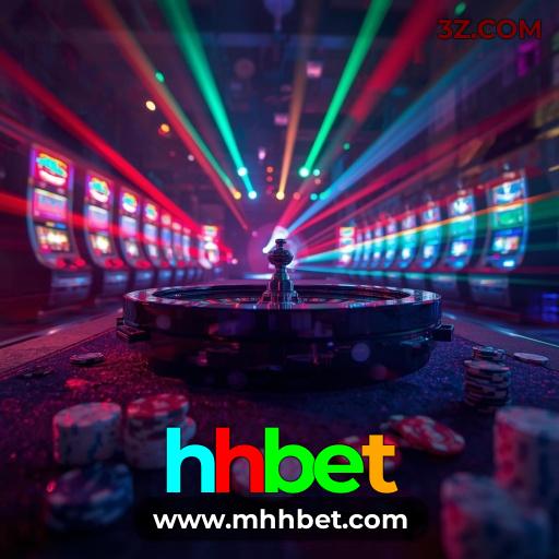 hhbet Salvador - Support