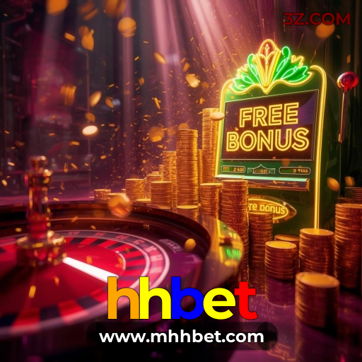 hhbet Fortaleza - Leaderboard