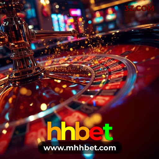 hhbet - User Statistics