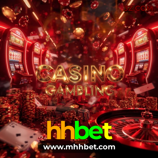 hhbet Rio de Janeiro - Professional Dealers