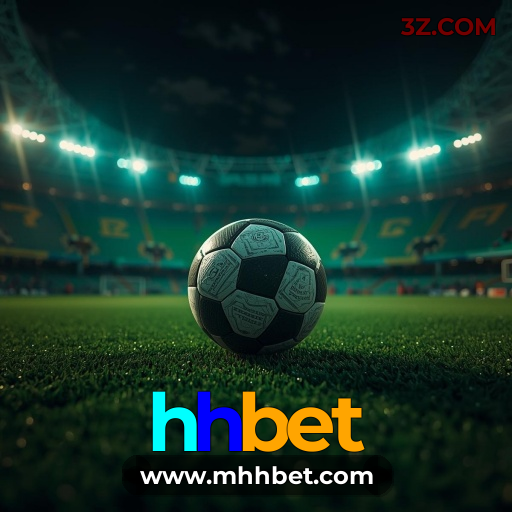 hhbet Fortaleza - Reviews