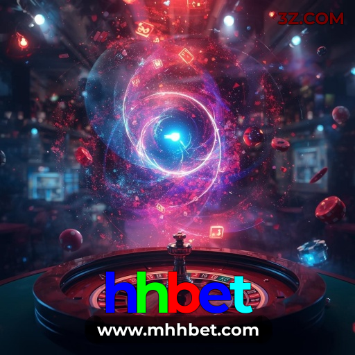 hhbet Brasília - Crash Guide