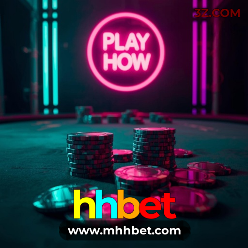 hhbet - Installation Guide