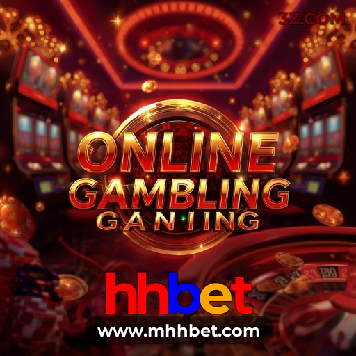 hhbet Belo Horizonte - Promo Tips