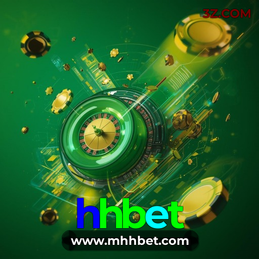 hhbet Brasília - Security