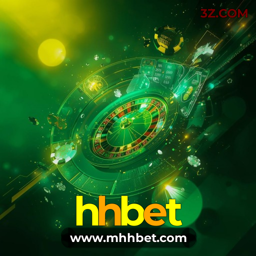 hhbet - App Security