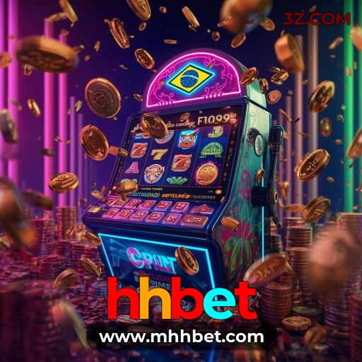hhbet - cassino ao vivo