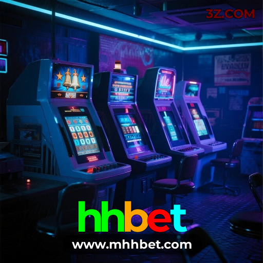 hhbet Brasília - Bonus Features