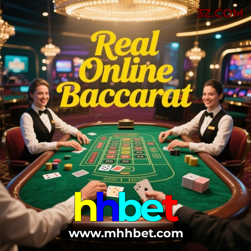 hhbet São Paulo - Jogo Providers