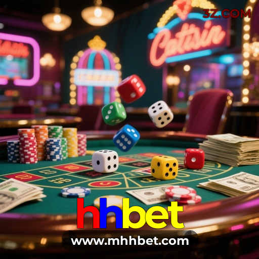 Distribuição de RTP em Jogos de Slot Certificados - Análise de 10.000+ Jogos