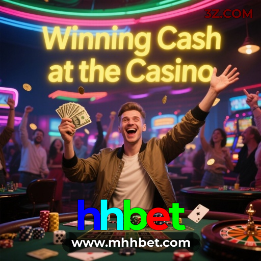 hhbet Rio de Janeiro - Calendar