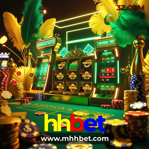 Fundamentos Matemáticos - Teoria dos Jogos e Probabilidade