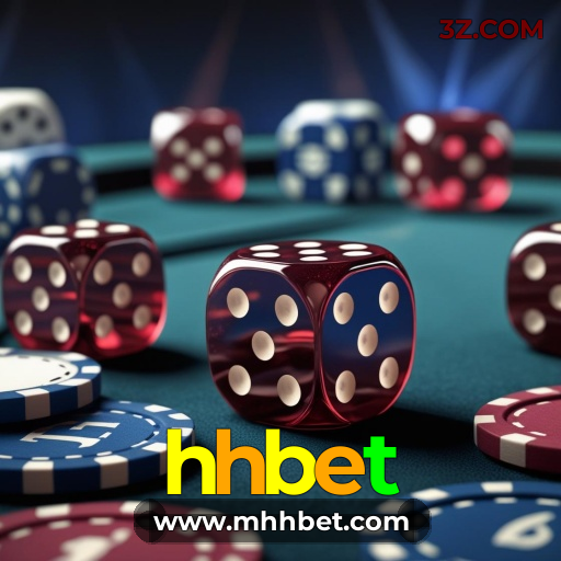 hhbet São Paulo - Jogo Coleção